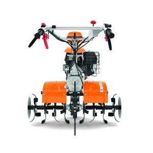 Motocultivador MH710 7Hp STIHL