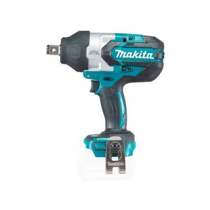 Chave de Impacto 3/4" Bivolt MAKITA