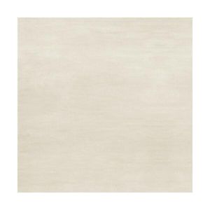 Porcelanato Acetinado Retificado 70x70cm Unique Bege DELTA