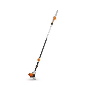 Motopoda HT135 30cm STIHL