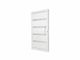 porta-de-aco-com-friso-215x100m-ramassol