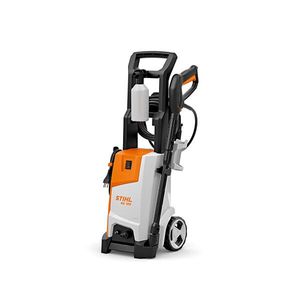 Lavadora de Alta Pressão RE100 220V STIHL