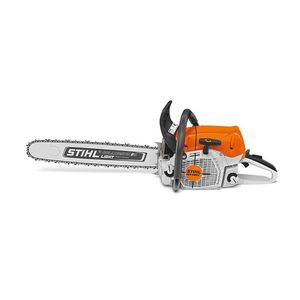 Motosssera a Gasolina MS462 63CM Rollomat STIHL