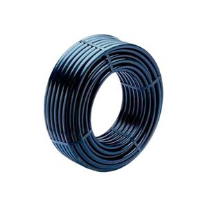 Mangueira 3/4"x2,5mm 100m PORTO PLAST