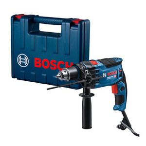 Furadeira de Impacto GSB16RE 8500w 1/2" BOSCH