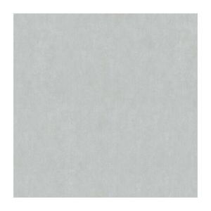 Porcelanato Acetinado Retificado 60x60cm Cemento Grigio BIANCOGRES