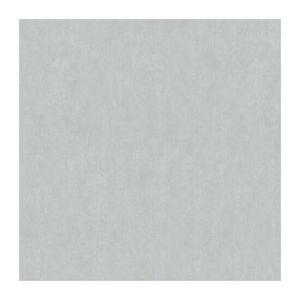 Porcelanato Acetinado Retificado 60x60cm Cemento Grigio BIANCOGRESS