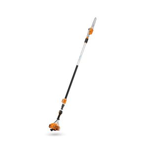 Motopoda HT75 30cm STIHL