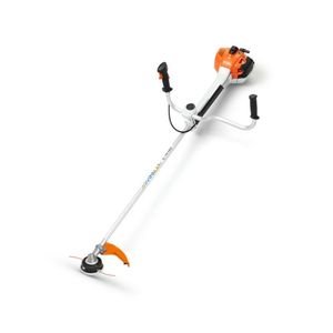 Roçadeira à Gasolina FS460 Trimcut 2,2KW STIHL