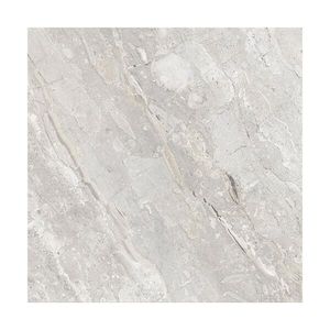 Piso Essenza CZ HD61 Brilhante 61x61cm FORMIGRES