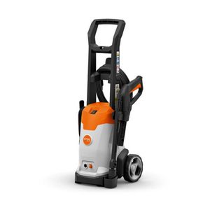 Lavadora de Alta Pressão RE90.0 127V STIHL