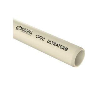 Tubo Ultraterm® 22mm KRONA