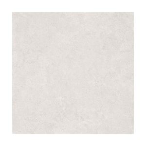 Piso Semi Gres Acetinado Retificado 66x66cm Milano FORMIGRES