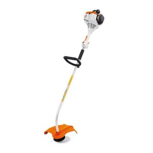 Roçadeira a Gasolina FS38 Autocut 0,9CV STIHL 27,2CC