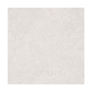 Piso Semi Gres Brilhante Retificado 66x66cm Milano FORMIGRES