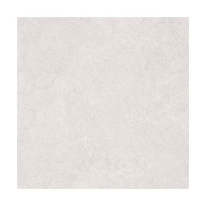 Piso Semi Gres Brilhante Retificado 66x66cm Milano FORMIGRES