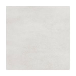 Piso A Acetinado Cimento VA54005 54X54 LEF Retificado
