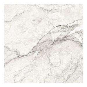 Piso Semi Gres Polido Retificado Lumini 66x66cm FORMIGRES