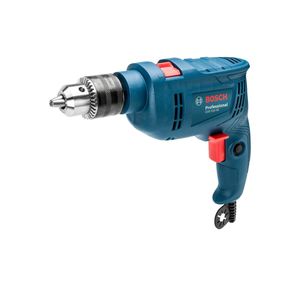Furadeira de Impacto GSB550RE 550W 1/2" BOSCH 127V