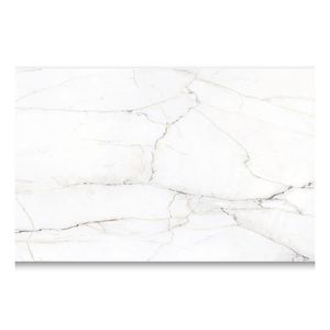 Piso A Acetinado Semigres Nevada 60X120 FORMIGRES Retificado
