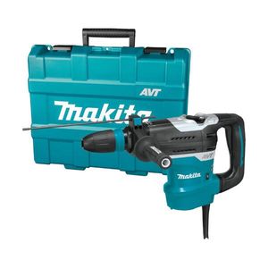 Martelete Rot Romp HR4013C 1100W MAKITA 220V