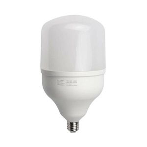 Lâmpada de Led 40W Bivolt 6500K Branco BRONZEARTE