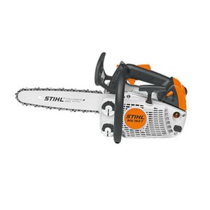 Motosserra MS 194 T Sabre 30cm STIHL