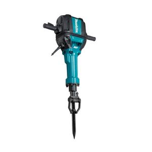 Martelo Demolidor HM1812 2000W MAKITA 220V