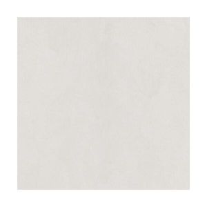 Piso Semi Gres Acetinado Retificado 81x81cm Cleantec White FORMIGRES