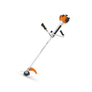 Roçadeira a Gasolina FS351 Trimcut 2,31CV STIHL 37,7CC
