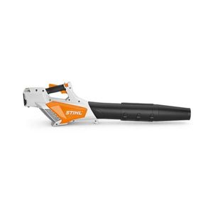 Soprador a Bateria BGA57 127V STIHL