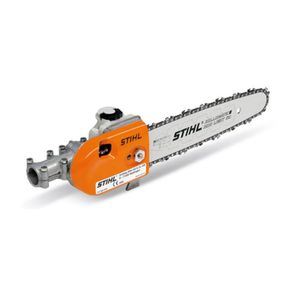 Implemento Motopoda HT KA85R 30cm STIHL