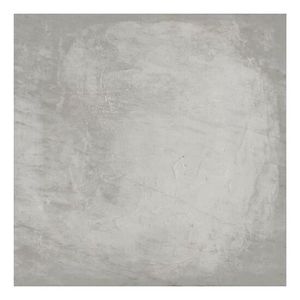 Porcelanato Acetinado Retificado 81x81cm Cosmopolitan Grey GAUDI