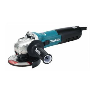 Esmerilhadeira Angular GA5090X02 5" 1900w MAKITA