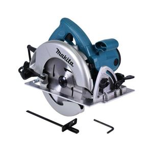 Serra Circular 5007N 7.1/4" 1800W MAKITA