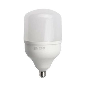 Lâmpada de Led 20W Bivolt 6500K Branco BRONZEARTE