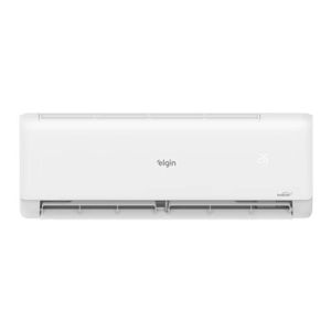 Ar Condicionado Split Inverter II 18000 BTUS Eco High Wall Wifi Frio 220V Elgin