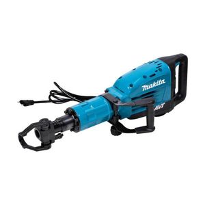 Martelo Demolidor HM1317CB 1510W 220V MAKITA