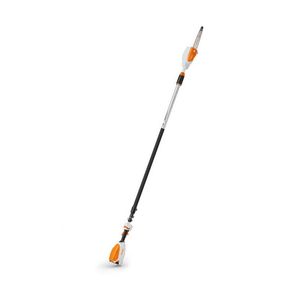 Motopoda a Bateria HTA86 30cm STIHL