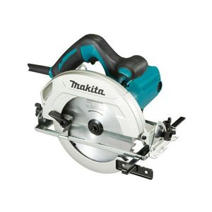 Serra Circular HS7010 1600W 7.1/4" MAKITA