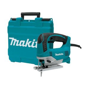 Serra Tico Tico JV0600K 650W 127V MAKITA