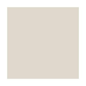 Piso Cerâmico Brilhoso Retificado Dune 54x54cm VIA ÁPIA