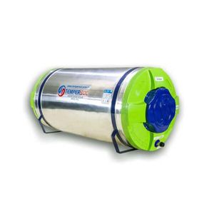 Reservatório Aquecedor Solar 500L TEMPERSOL