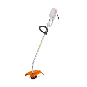 Roçadeira Elétrica FSE 60 AutoCut 600W STIHL