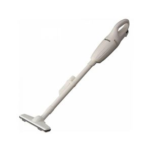 Aspirador de Pó CL100DW 12V MAKITA