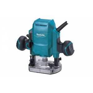 Tupia Profissional M3601B 900W MAKITA