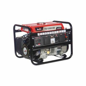 Gerador a Gasolina 1,25KVA PM Monofásico TOYAMA