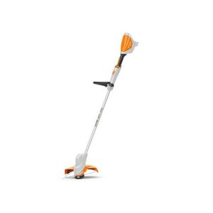 Roçadeira a Bateria FSA57 AK Set STIHL 127V