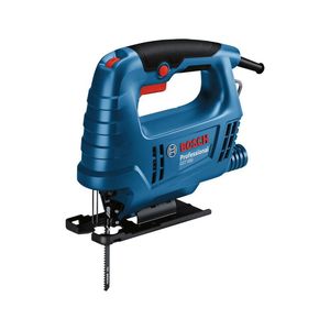 Serra Tico Tico GST680 500w BOSCH