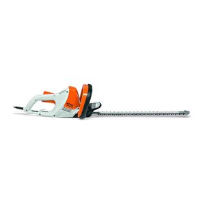 Podador Elétrico HSE52 500mm 127V STIHL